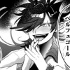 ベルフェゴールは堕としたい