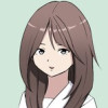 8分間の放送部