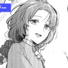 関係は良好だと思っていた婚約者から、婚姻前に契約を交わすよう言われました