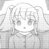 主にかわいい女の子などが登場する漫画たち(オムニバス)