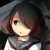 近畿霊務局 コミカライズ版