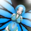 バリアフライ