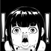 雪平の絆