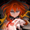 【随時更新】HELM HOLT's (さんばかSS) 関連絵集