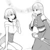 ファンタジー・サクガ・ポートフォリオ