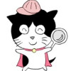 捨てネコ ミクにゃんの事件簿