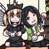 4koma