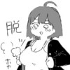 秀吉みたいな妹