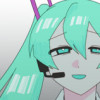 初音ミクを売ったことがあるマスターの話