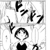 吸血鬼の話