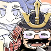 つわもの