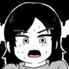 しゅも子ちゃんシリーズ