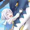 ひとりぼっちの転生テイマーは、魔物探しの旅をはじめます