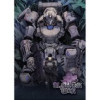 フラワーウォー【タテヨミ】(DCCENT)