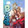 BLESS【タテヨミ】(DCCENT)