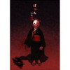 ぼっち(黒猫書房)