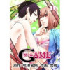 GAME(Bコミ)