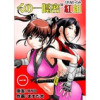 くの一隠密 紅組(Bコミ)