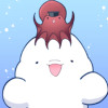 うみのきょうしつ