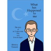 What has Happened to me ～The story of an Uyghur ma...