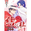 結びの杜～常世と交わる巫女人～(アラモード)