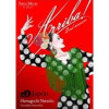 Arriba! 2nd season 英語版