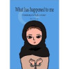 What has happened to me ～A testimony of a Uyghur w...