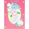 CAROL -キャロル-(Jコミックテラス)