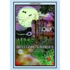 BEDTIME STORIES(Jコミックテラス)
