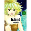 Island(Jコミックテラス)