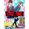 T-GAME(PsycheLoss)