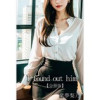 I found out him【分冊版】(アリス文庫)