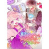 転生インフルエンサーは偏屈魔法使いをバズらせたい【タテヨミ】(Aarde Comics)