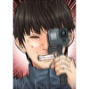 共性～性獣たちの末路～【タテヨミ】(エンドルフィン)