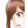 神様の家庭教師【タテヨミ】(エンドルフィン)