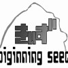 きぃず