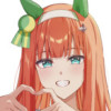 サイレントメモリー