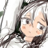 迂闊さが引き当てた無欲