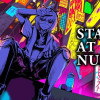 START AT NULL