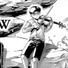 BOW