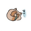 ポンポコンヌ