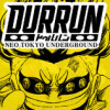 DURRUN
