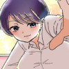 会長、僕を可愛がらないで