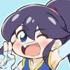 しのびちゃんは忍べない!