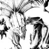 「NA/-0000」のあれこれ