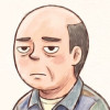 おじさんですが…