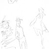 医者とヤクザ 3章