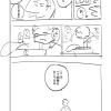 バフスパイス(仮)