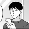 iPhoneあるある