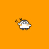かじゅ〜ちゃん4コマ